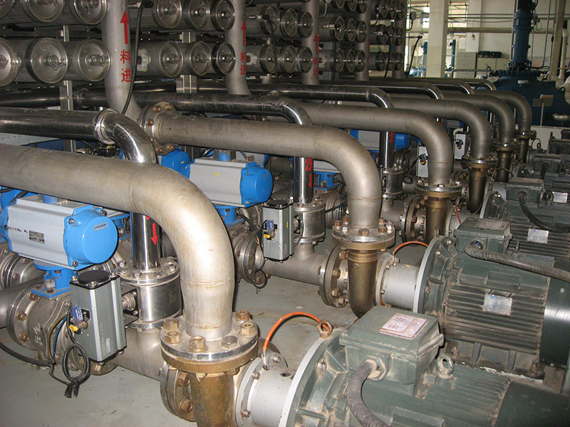 東陽(yáng)光生化制藥