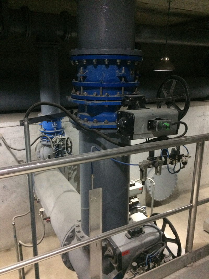 北京小紅門(mén)