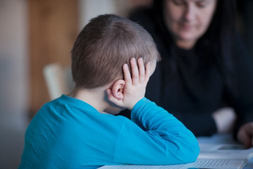 致閥門行業(yè)的你：為什么中秋節(jié)、國慶節(jié)還要上班？OMAL來告訴你！