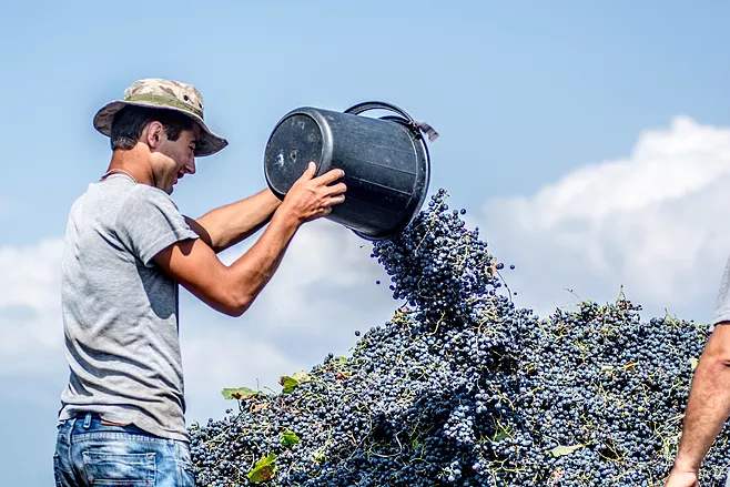 SUBITOP攜手天津潤(rùn)澳普思來(lái)到第五個(gè)國(guó)度，邂逅“被遺忘的上帝后花園”！