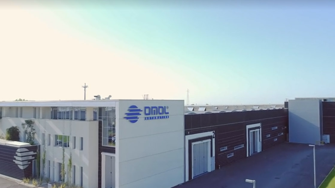 omal歐瑪爾2018年宣傳片震撼來襲！