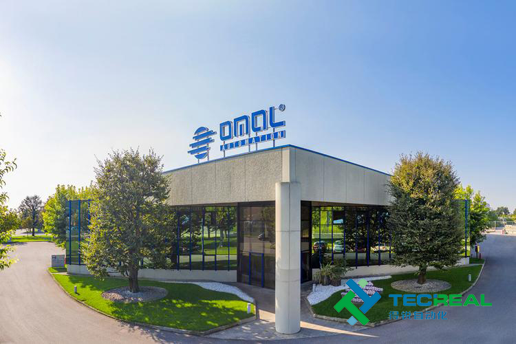 冶金行業(yè)朋友請注意！別被這些“OMAL執(zhí)行器/閥門代理”給騙了！